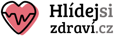 Hlídejsizdraví.cz