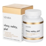 Venira