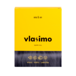 Vlasimo