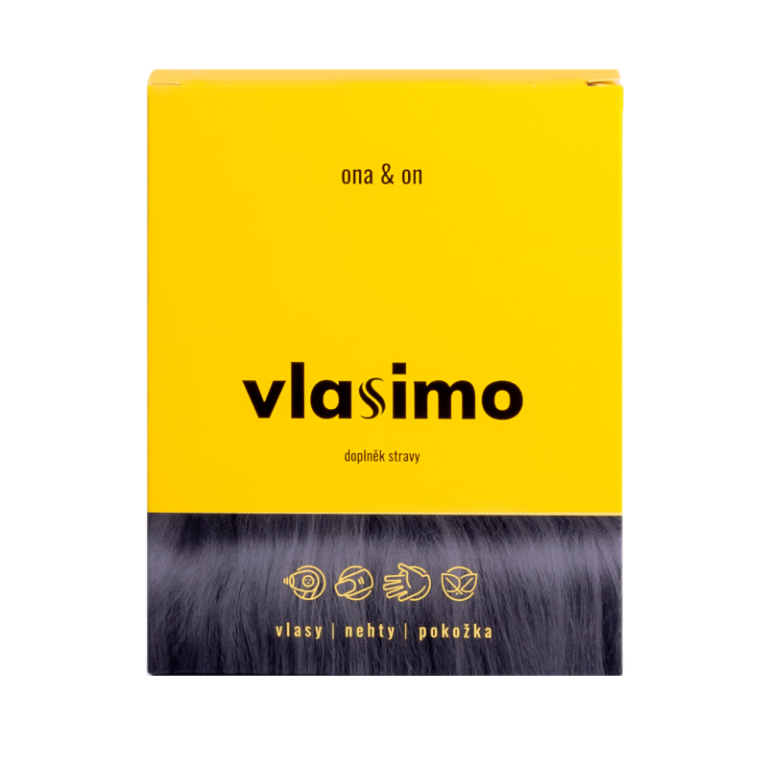 Vlasimo
