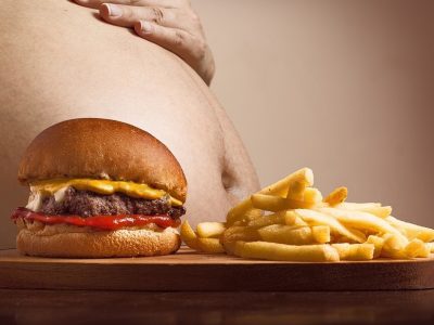 Jak snížit cholesterol a co ho zvyšuje?