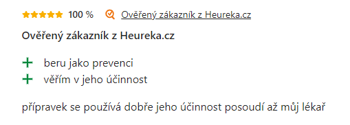 diaben diskuze