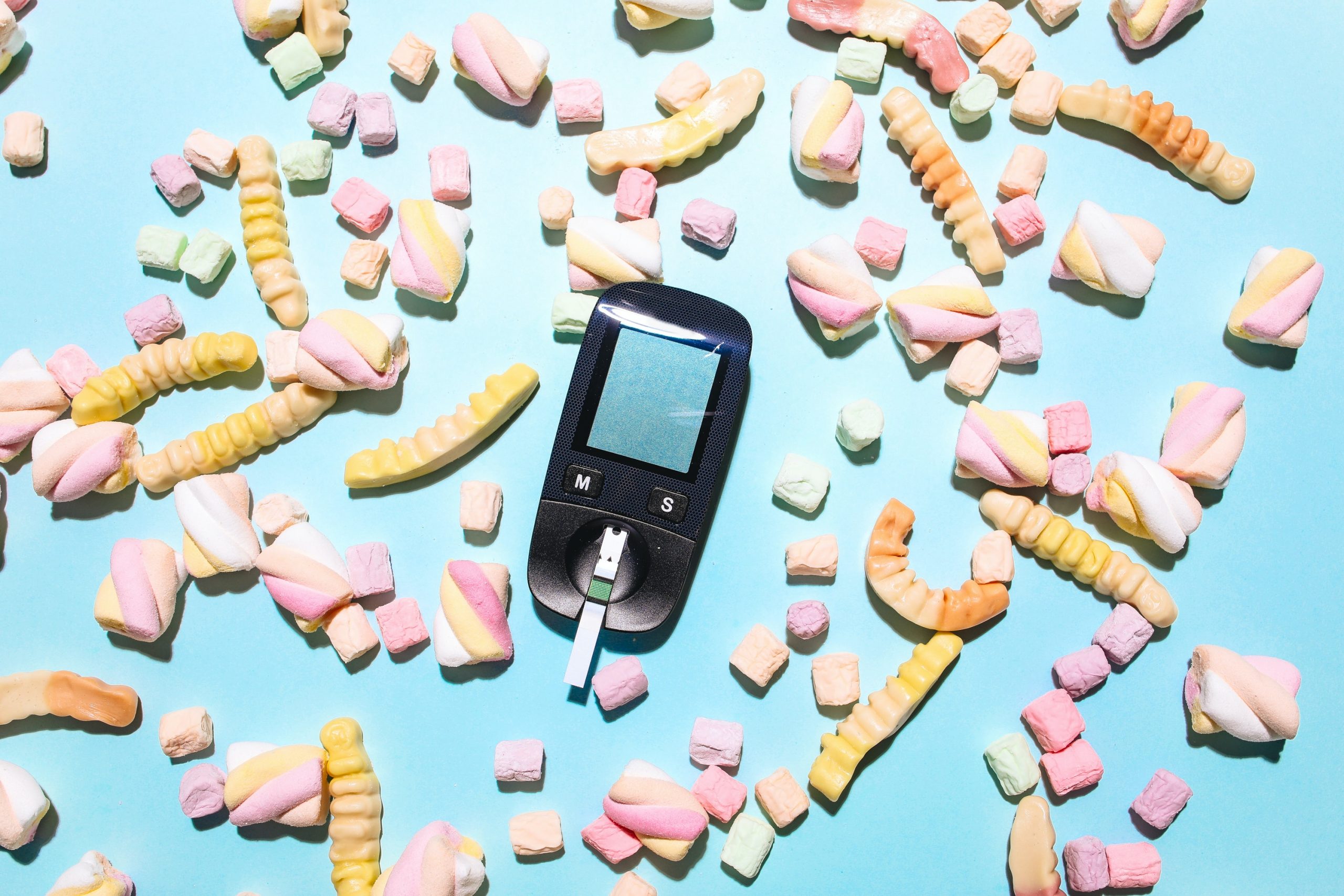 Prediabetes: Příznaky varují před cukrovkou, jak ho poznat?