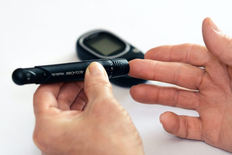 Dialevel Walmark [recenze]: Pomůže tato tableta diabetikům?