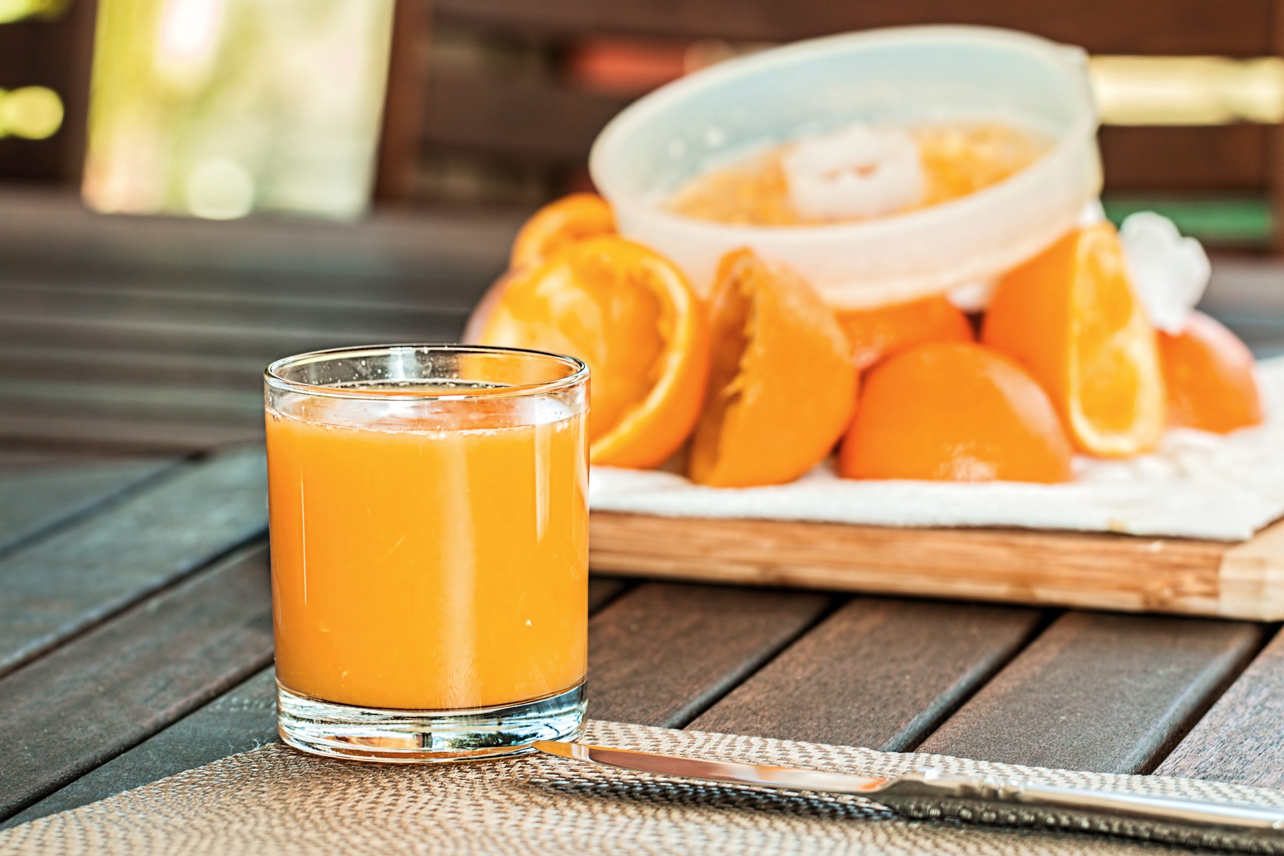 Antibiotika a alkohol: Je to nebezpečné? Jaké jsou následky?