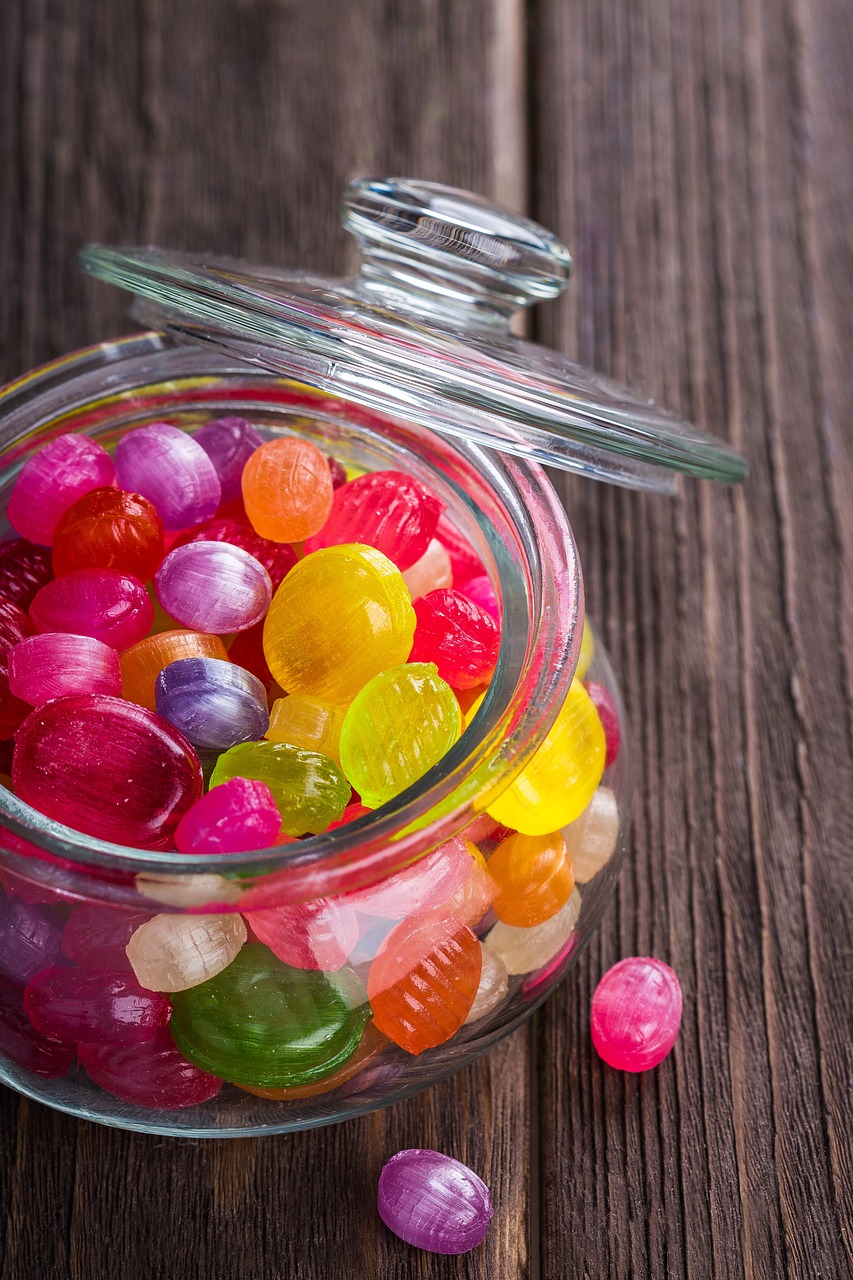 Hyperglykemie: 6 projevů, podle kterých ji poznáte