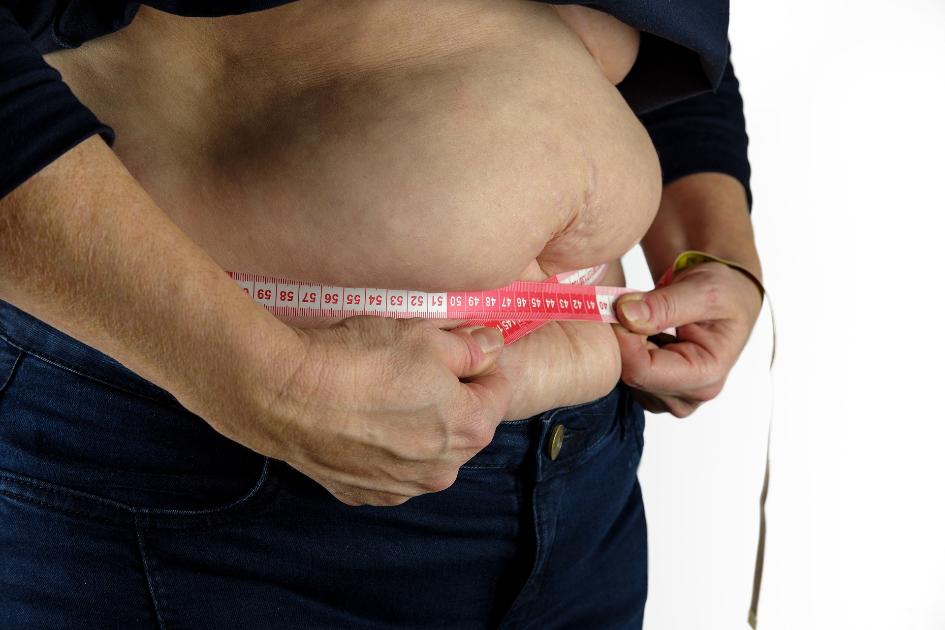 9 rizikových faktorů obezity: Jaké jsou její stupně a druhy?