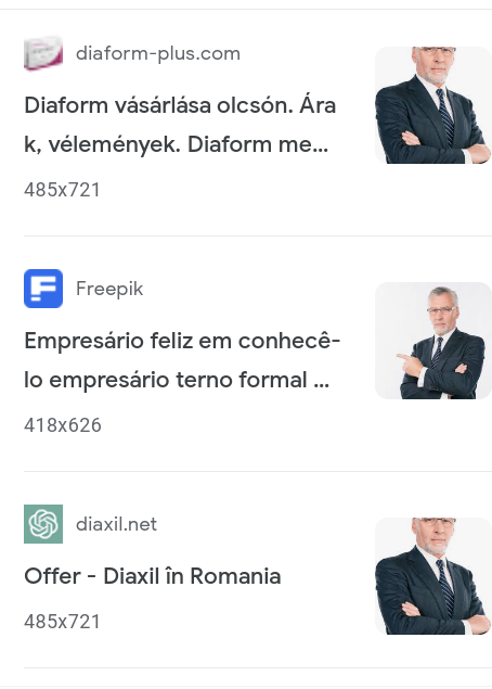 Diaform+ (RECENZE): Jedná se podvod?