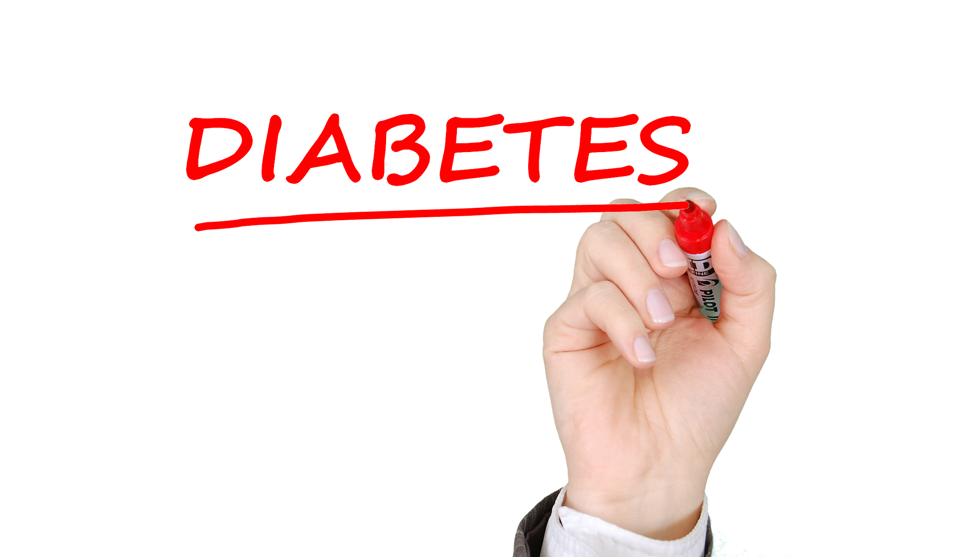 Zvládnutí cukrovky: Nové i klasické přístupy v léčbě diabetu