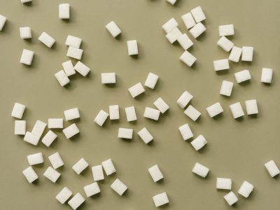 DIAPIL: Zvládnete s ním udržet optimální hladinu cukru v krvi?