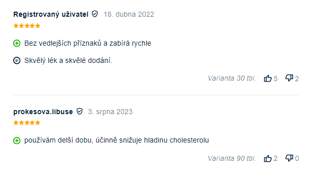 arterin zkušenosti diskuze