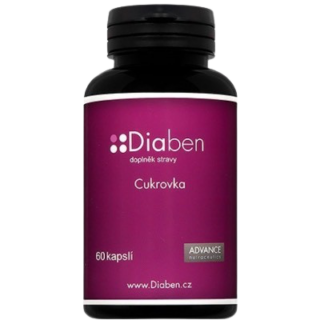 Diaben