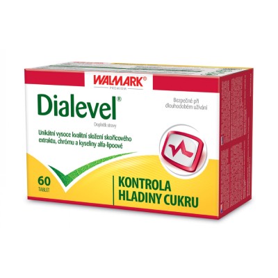 Čo znižuje cukor v krvi? Vyskúšajte týchto 5 prípravkov!
