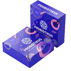 Probiotika: Co jsou zač a jak je správně užívat?