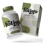 Foligo
