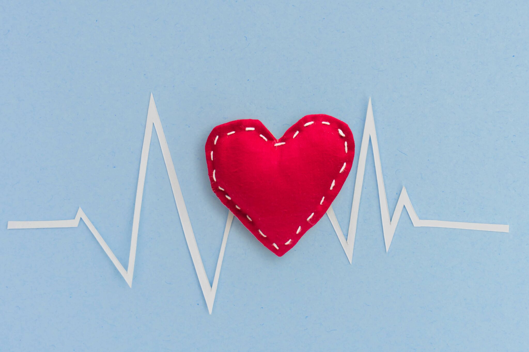 healthcare-heart-2023-11-27-04-57-00-utc-2048x1363.jpg