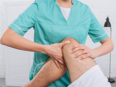Flexavico: Na klouby nepomůže, protože jde o podvod
