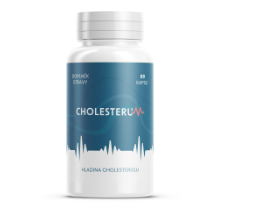 cholesterum