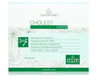 Cholestmizin