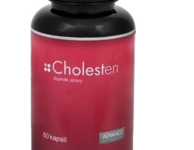 cholesten
