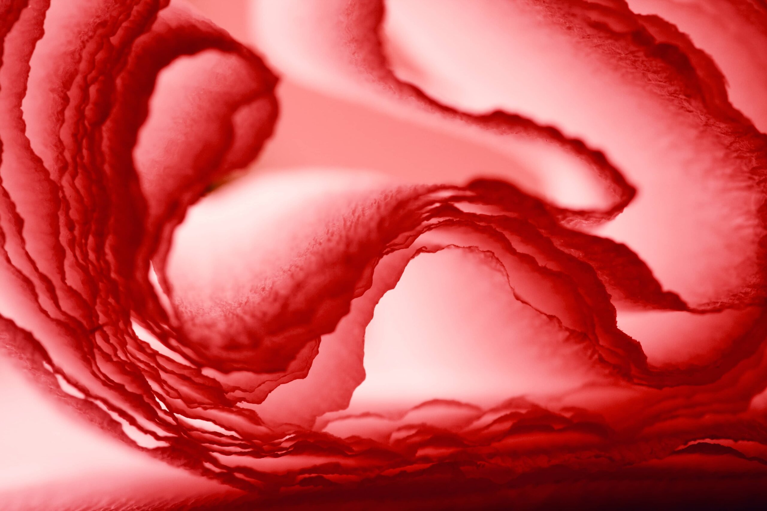 aneurysma příčiny