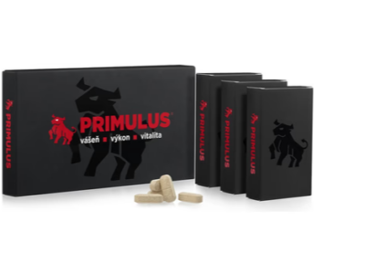 Pomůže Primulus zvýšit hladinu testosteronu, nebo ne? (recenze)