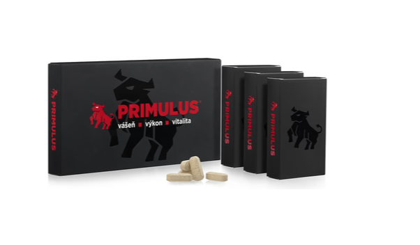 primulus recenze