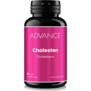 Cholesten