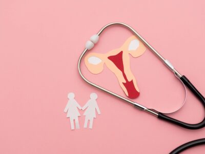 Perimenopauza: V kolika letech přichází a jak ji na sobě poznat?