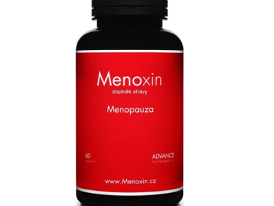 advance menoxin