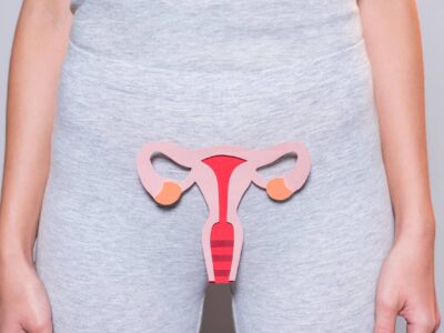 Menopauza a přibírání: Opravdu hraje vaše tělo proti vám?