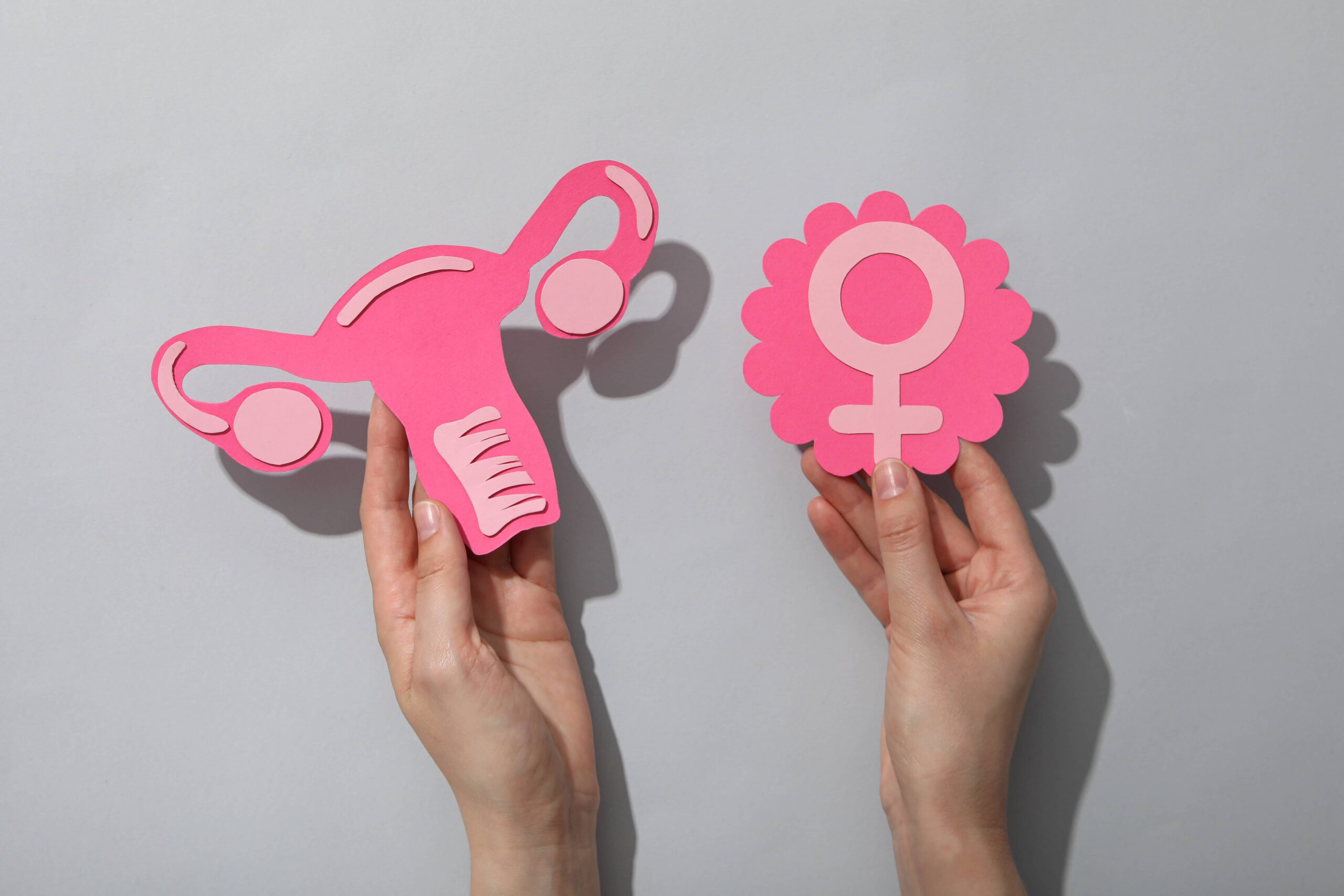 menopauza přibírání