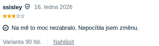fytofem menoforte
