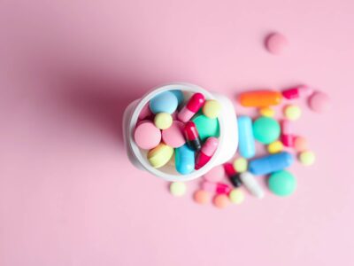 FytoFem MenoForte (recenze): Má efekt při menopauze?