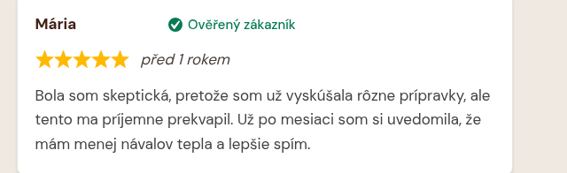 Womeno