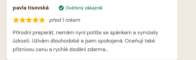 Womeno
