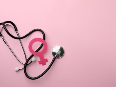 Jak funguje Womeno při příznacích menopauzy? (recenze)