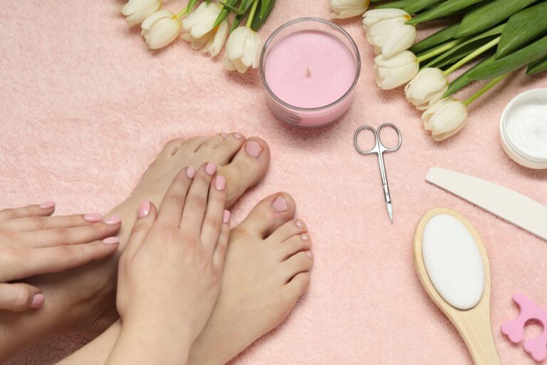 bradavice