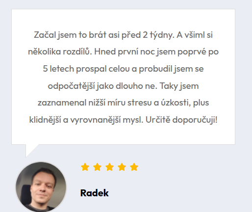 ašva recenze