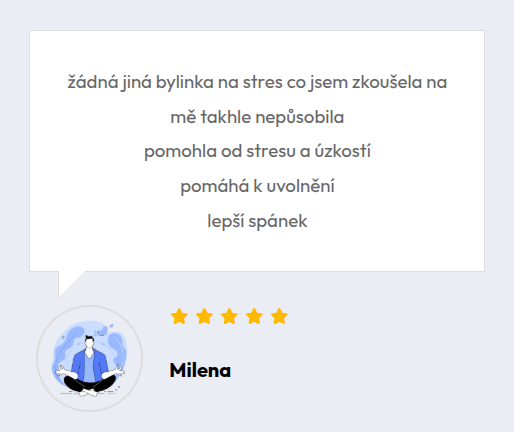 ašva recenze
