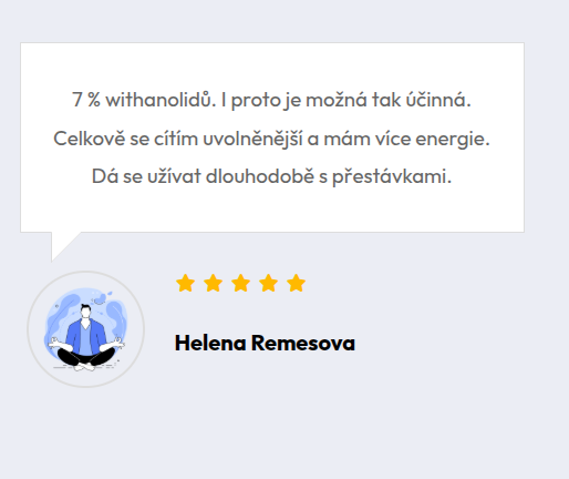 ašva recenze